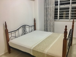 Blk 416A Fernvale Link (Sengkang), HDB 5 Rooms #161361812